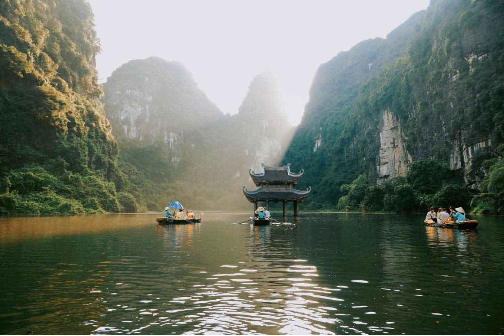 trang an ninh binh